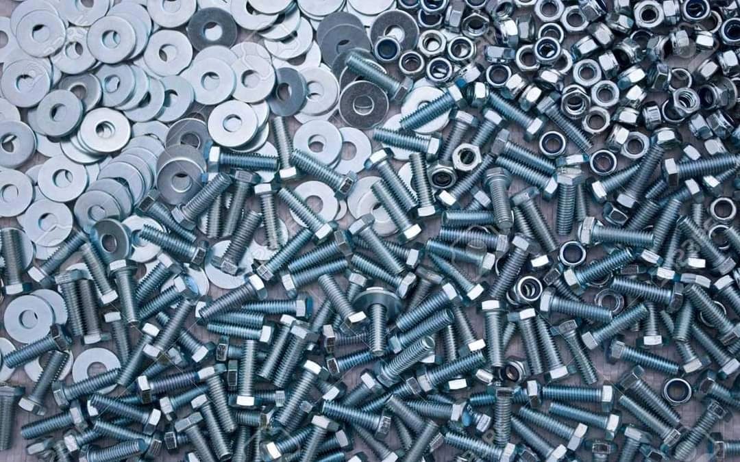 Union Hardware Stores